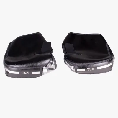 TEX 291 Scooter Elcik