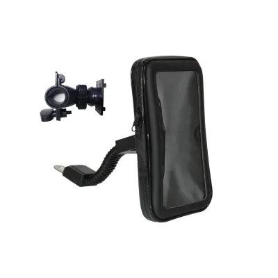TEX 2084 Telefon Tutucu Gidon