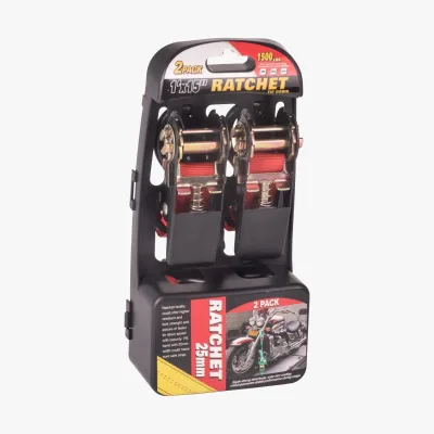 TEX 2043-2 Motor Bağlama Kayışı
