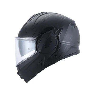 Sway X600 Black Line
