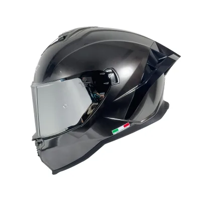 Sway 867 Kask Bullet