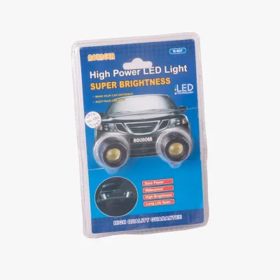 GLR 406132LED