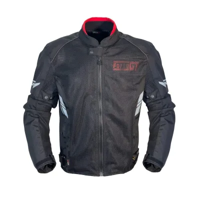 Forte GT 2001055 Ocean Mont Kırmızı