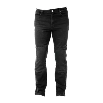 Forte GT 2001092 Pantalon Spirit Siyah – 2. fotoğraf