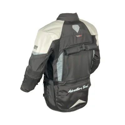 Forte GT 2001089 Assos Adventure Mont Taş – 6. fotoğraf