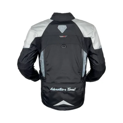 Forte GT 2001089 Assos Adventure Mont Taş – 7. fotoğraf