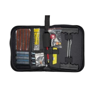 TEX 2070 AIR Lastik Tamir Kiti