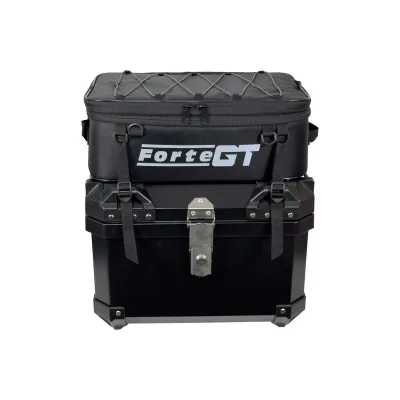 Forte GT 70055 İmpertex 35lt Hacim Büyütme Çantası