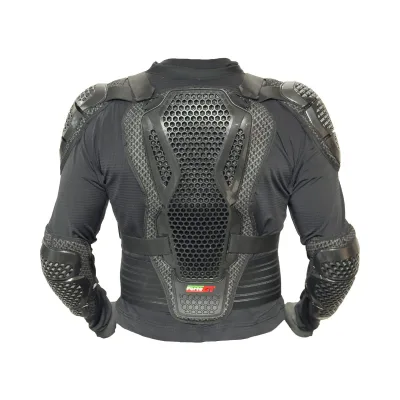 Forte GT 600999 Body Armor – 2. fotoğraf