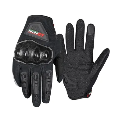 Forte GT 20 PRO Eldiven