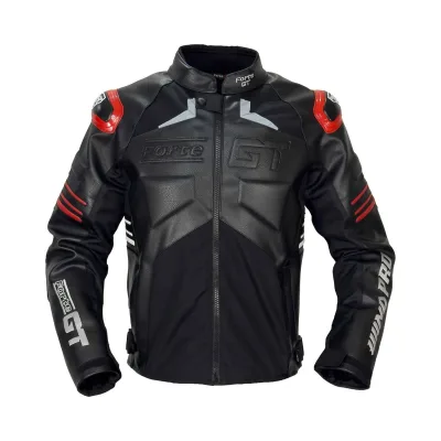 Forte GT 2003006 Deri Wind PRO Mont
