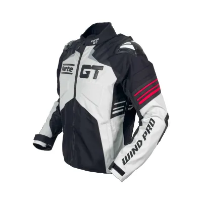 Forte GT 2003002 Wind PRO Mont – 2. fotoğraf