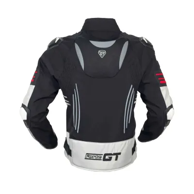 Forte GT 2003002 Wind PRO Mont – 3. fotoğraf