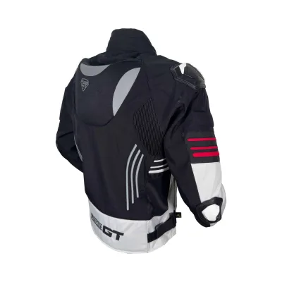 Forte GT 2003002 Wind PRO Mont – 4. fotoğraf