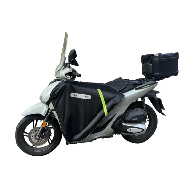 Tex 294 Honda SH İmpertex Diz Örtüsü