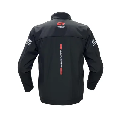 Forte GT 4550 Avalon PRO – 3. fotoğraf
