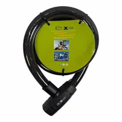 TEX TY4522 25X1500 MM Halat Kilit – 5. fotoğraf