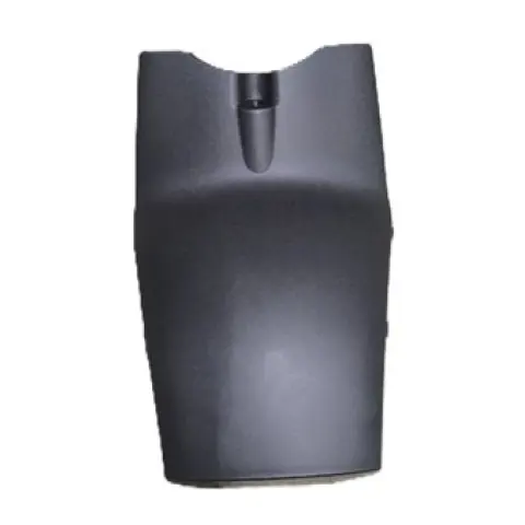 Arora Dazzle Pro Ön İç Çamurluk