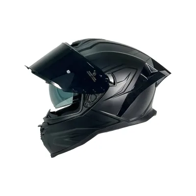 Sway 867 Line Matt Black – 6. fotoğraf