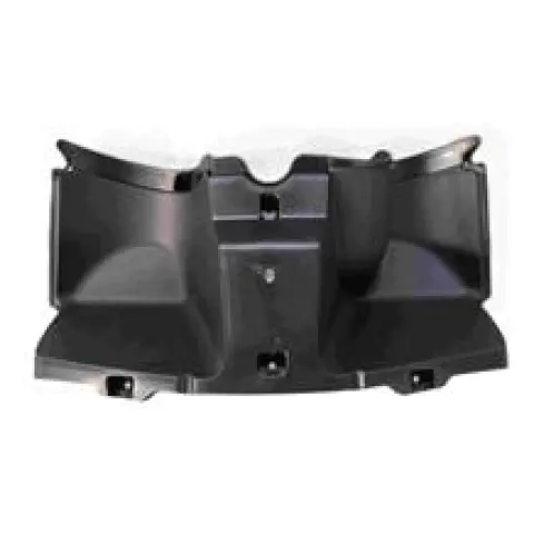 Arora Dazzle Pro İç Panel Kapağı