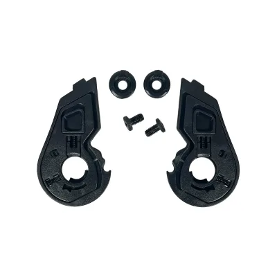 TEX 917 Mekanizma Yan Aparat İç Dış Set