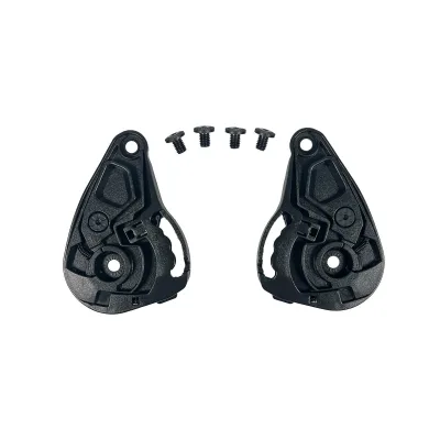 TEX 867 Mekanizma Yan Aparat İç Dış Set
