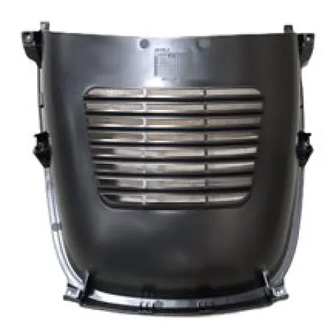 Arora Dazzle Pro Ön İç Çamurluk Plastiği