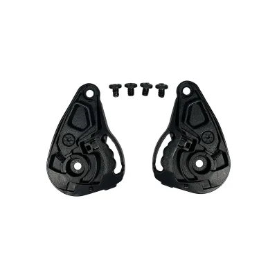 TEX 865 Mekanizma Yan Aparat İç Dış Set