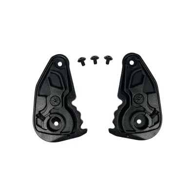 TEX 861 Mekanizma Yan Aparat İç Dış Set