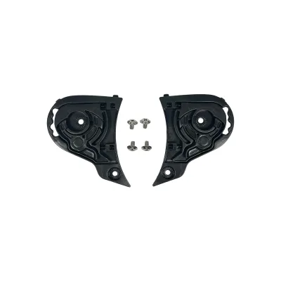 TEX 816 Mekanizma Yan Aparat İç Dış Set