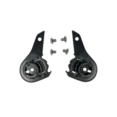TEX 807 Mekanizma Yan Aparat İç Dış Set