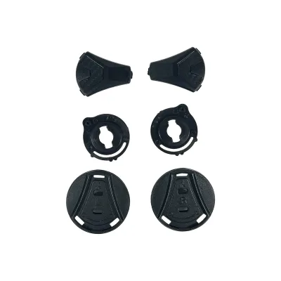 TEX 765 Mekanizma Yan Aparat İç Dış Set