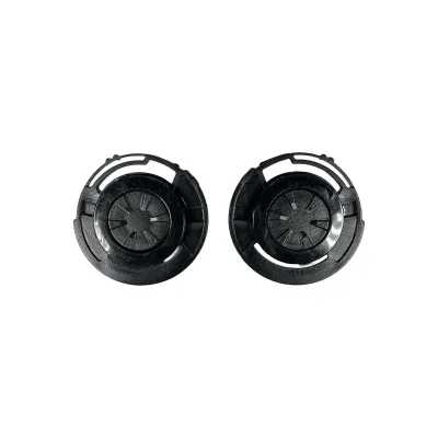 TEX 702B Mekanizma Yan Aparat İç Dış Set