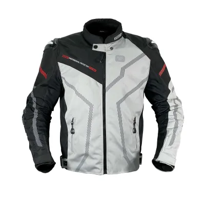 Forte GT 2003003 Niagara Plus