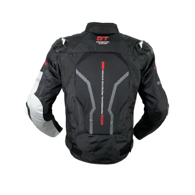 Forte GT 2003003 Niagara Plus – 4. fotoğraf