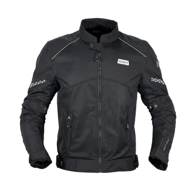 Forte GT 2001054 Black Stone Mont