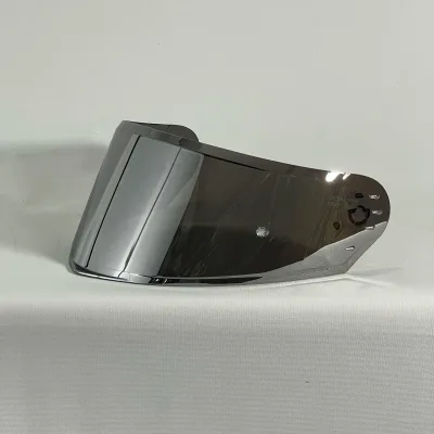 Sway 917 Kask Camı Aynalı