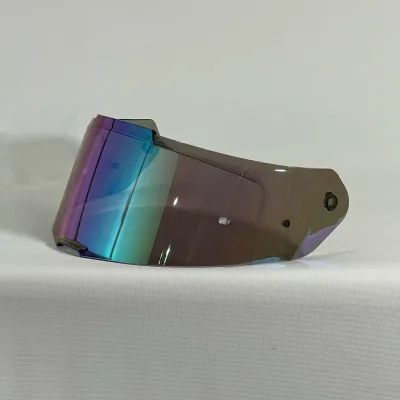 Sway 820 Colorful (Iridium) Cam Renkli