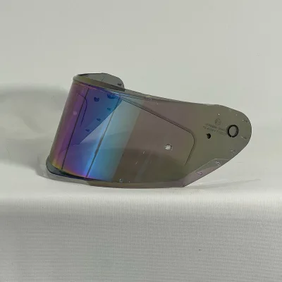 Sway 867 Colorful (Iridium) Cam Renkli