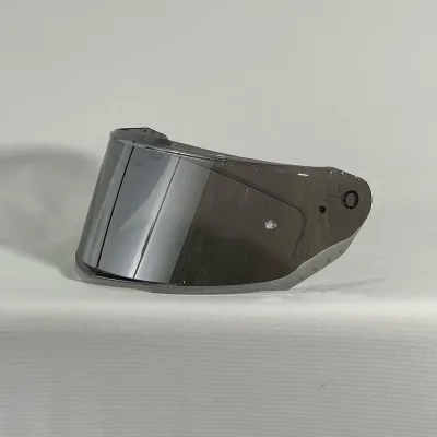Sway 861 Kask Camı Aynalı