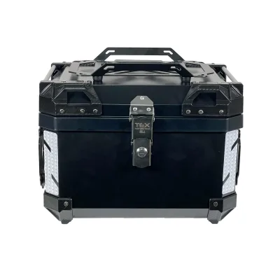 TEX 70055 ABS LUX 50 LT Kare Çanta