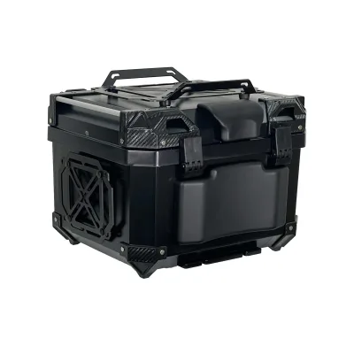 TEX 70055 ABS LUX 50 LT Kare Çanta – 3. fotoğraf