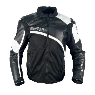 Forte GT 2003055 AR54 Deri Mont