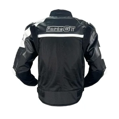 Forte GT 2003055 AR54 Deri Mont – 4. fotoğraf