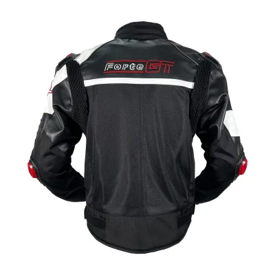 Forte GT 2003055 AR54 Deri Mont – 5. fotoğraf