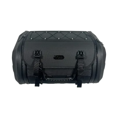 Forte GT 70872 Pandora Arka Çanta