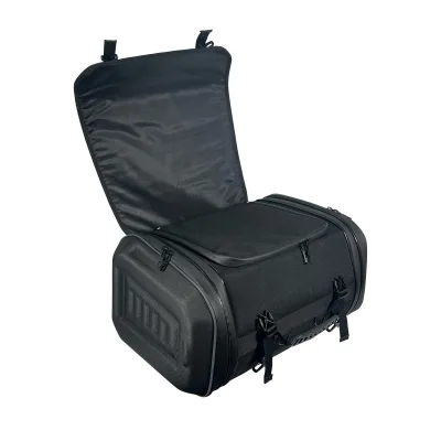 Forte GT 70872 Pandora Arka Çanta – 4. fotoğraf