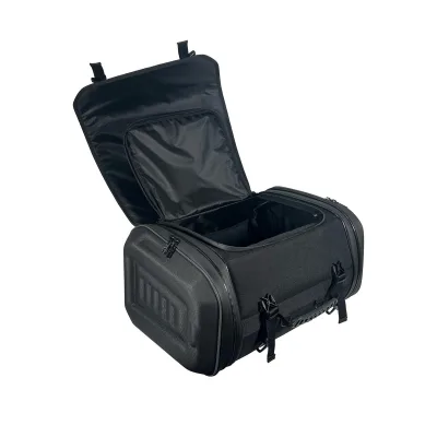 Forte GT 70872 Pandora Arka Çanta – 5. fotoğraf