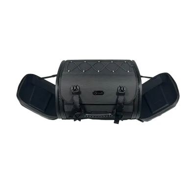 Forte GT 70872 Pandora Arka Çanta – 6. fotoğraf