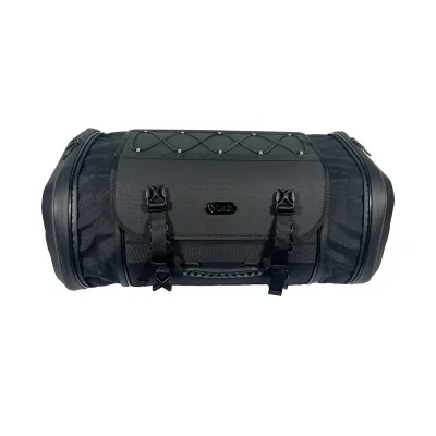 Forte GT 70872 Pandora Arka Çanta – 8. fotoğraf
